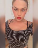 641415830: Transexual en Cádiz