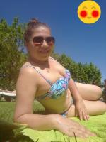 642092177: Chica busca chico en Ciudad Real