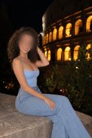 615084179: Chica busca chico en Las Palmas