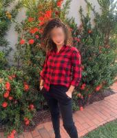 615084179: Chica busca chico en Las Palmas