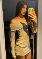 642899016: Travesti en Málaga
