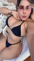 637494178: Virtual en Las Palmas