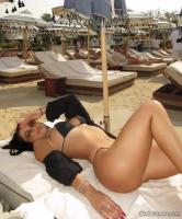 600807869: Chica busca chico en Ciudad Real