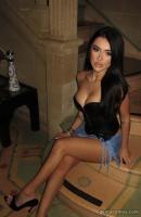 600807869: Chica busca chico en Ciudad Real