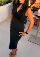 636844013: Chica busca chico en Barcelona