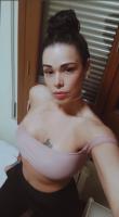 631866200: Chica busca chico en León