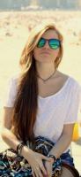 613659664: Chica busca chico en Madrid