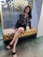 607078598: Travesti en Murcia