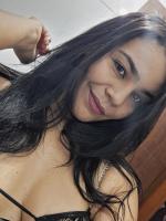604104767: Chica busca chico en Córdoba
