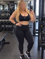 604288598: Chica busca chico en Pontevedra