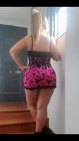 602619391: Chica busca chico en Madrid