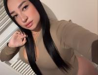 607861286: Chica busca chico en Las Palmas
