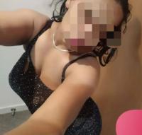 611243777: Chica busca chico en Toledo