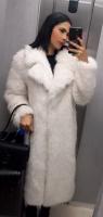 612232697: Transexual en Barcelona