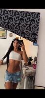 602064017: Travesti en Alicante