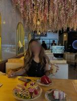 632702209: Chica busca chico en León
