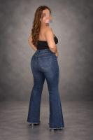 722667859: Chica busca chico en Sevilla
