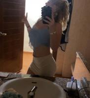 610674824: Chica busca chico en Madrid