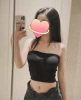 613680623: Chica busca chico en Madrid