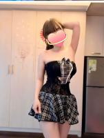 613680623: Chica busca chico en Madrid