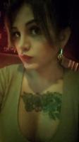 689087079: Transexual en Zaragoza
