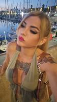 689087079: Transexual en Zaragoza
