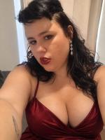 611276997: Chica busca chico en Castellón