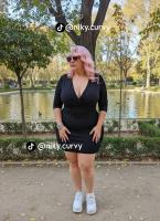 612420252: Chica busca chico en Murcia