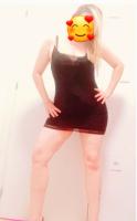 613355746: Chica busca chico en Zaragoza