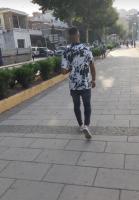 672766110: Chico busca chica en Alicante
