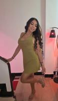 632245440: Transexual en Ciudad Real