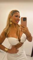 604146845: Chica busca chico en Las Palmas