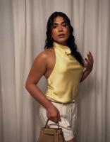 633139763: Transexual en Barcelona
