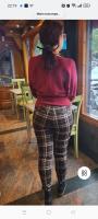 641881476: Chica busca chico en Madrid