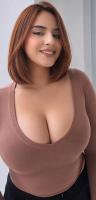 677533809: Chica busca chico en Huelva
