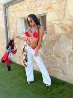 664702811: Transexual en Mallorca
