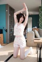 655283895: Chica busca chico en Madrid
