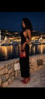 681864160: Chica busca chico en Mallorca