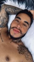 605195031: Chico busca chica en Valencia