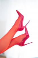 613883063: Chica busca chico en Alicante