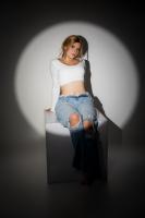 661939241: Chica busca chico en Madrid
