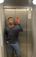 600764824: Chico busca chica en Málaga