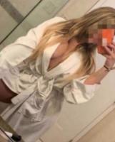 602040063: Chica busca chico en Murcia