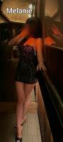 632642073: Chica busca chico en Madrid