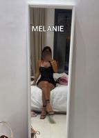 632642073: Chica busca chico en Madrid
