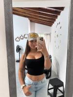 642492080: Chica busca chico en Álava