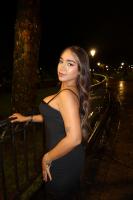 642492080: Chica busca chico en Álava