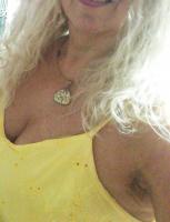 607148926: Chica busca chico en Tenerife