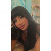 602658916: Transexual en Murcia