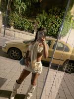 623740063: Transexual en Albacete